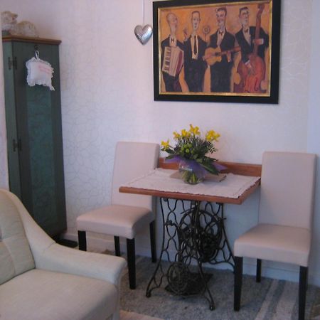 Privat Apartment Bad Hofgastein Dış mekan fotoğraf
