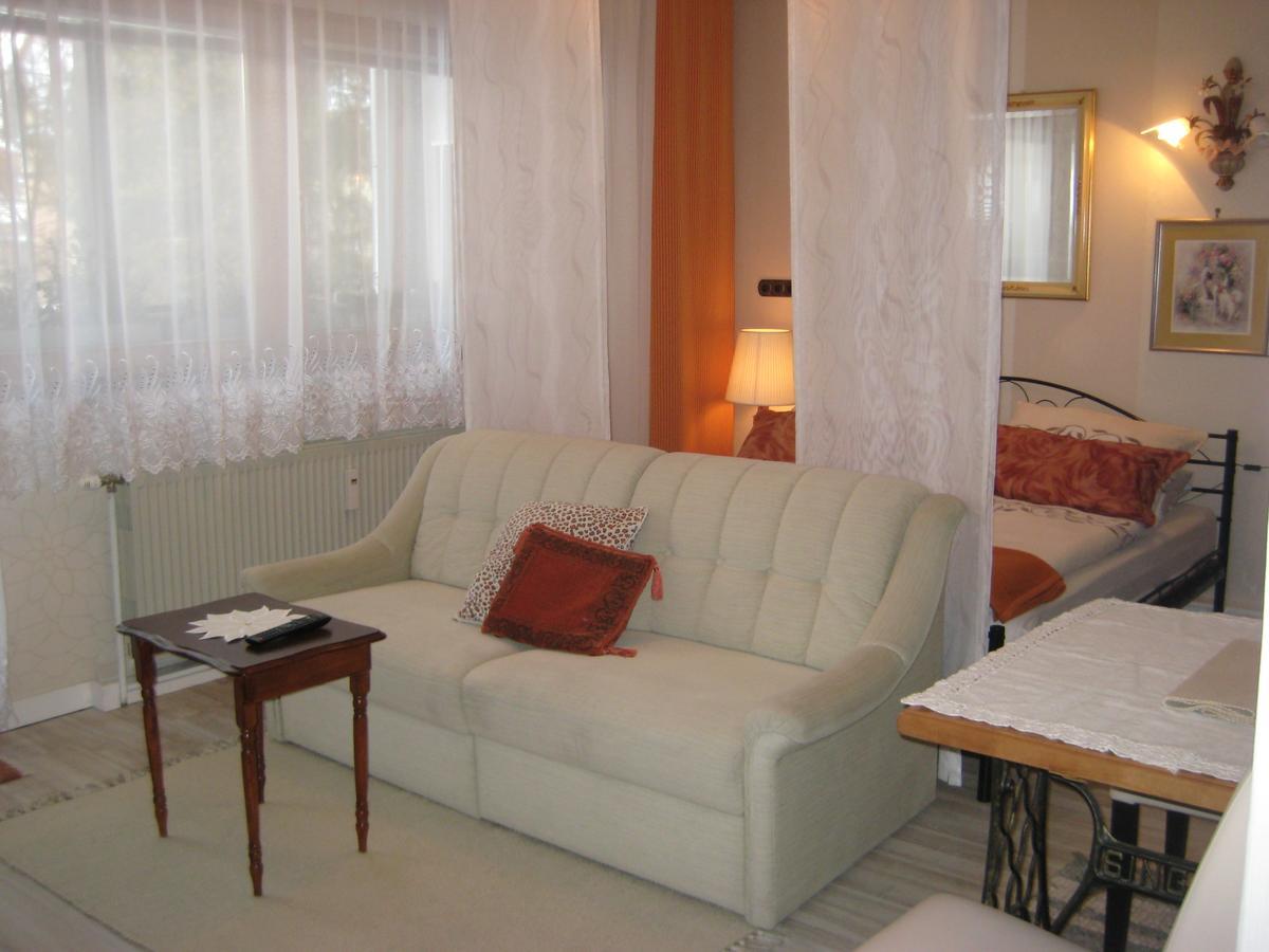 Privat Apartment Bad Hofgastein Dış mekan fotoğraf