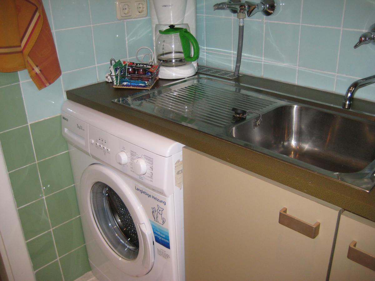 Privat Apartment Bad Hofgastein Dış mekan fotoğraf