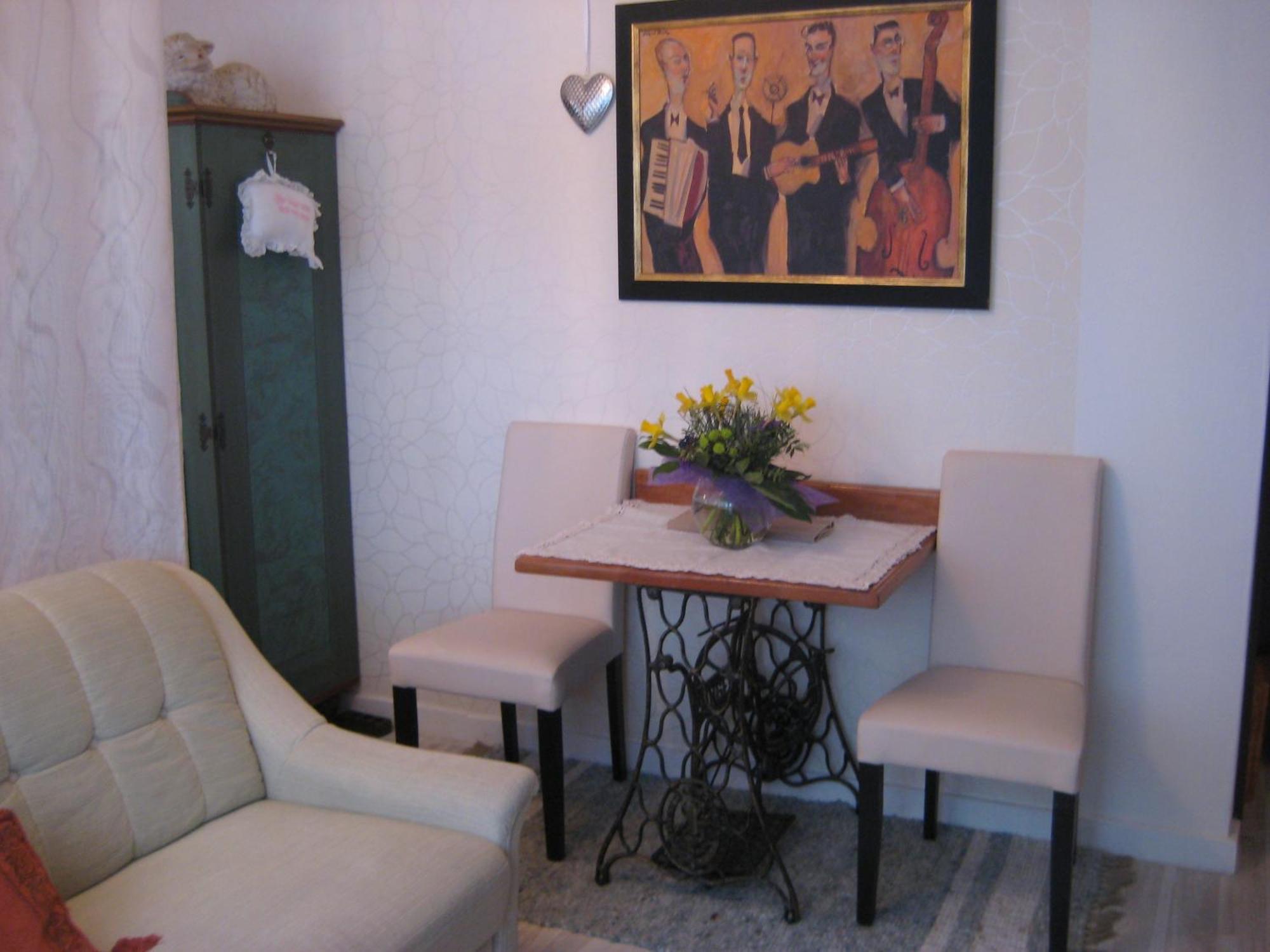 Privat Apartment Bad Hofgastein Dış mekan fotoğraf